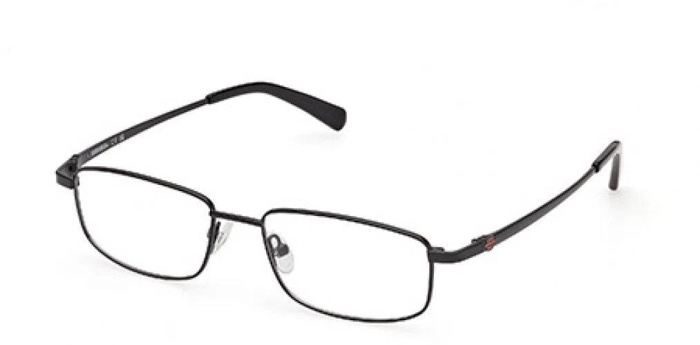 Harley-Davidson 50130 Eyeglasses - view 2